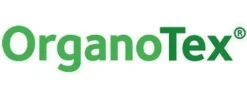 ORGANOTEX BIOCARE SPORT TEXTILE WASH 500 ml, tvättmedel skalplagg Gore-tex mm