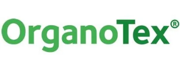 ORGANOTEX TEXTILE WATERPROOOFING KIT (WASH-In 500 ML + SPRAY-ON 500 ML)