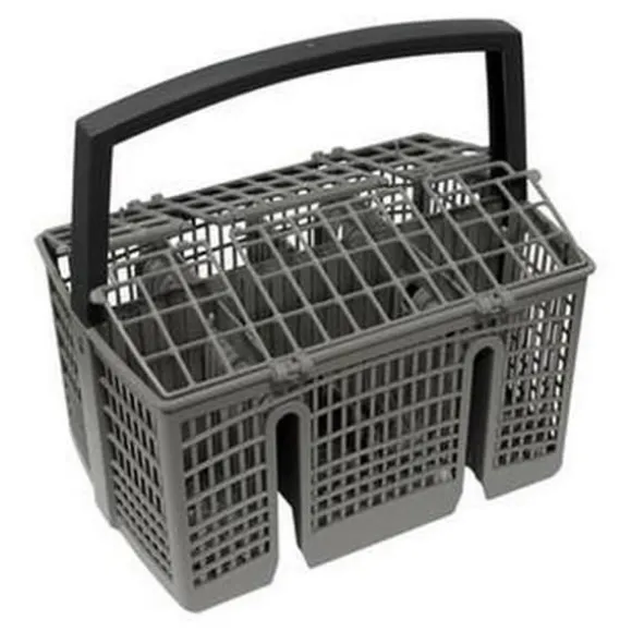 Original bestickkorg - Diskmaskin - BOSCH, SIEMENS, NEFF, GAGGENAU, BALAY, PITSOS, THERMADOR (13296)
