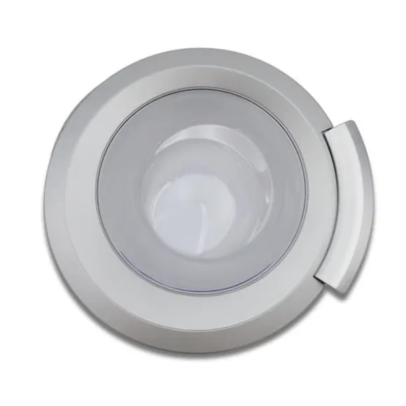 Original komplett glasventil (334629-59377) - Tvättmaskin - SIEMENS, BOSCH, CONSTRUCTA, GAGGENAU (58140)