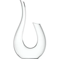 Origin Karaff, 75cl - Spiegelau