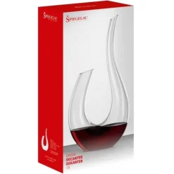 Origin Karaff, 75cl - Spiegelau