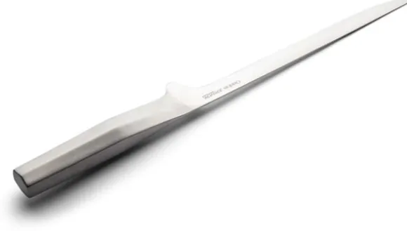 Orrefors Jernverk, Premium Filékniv, 24cm