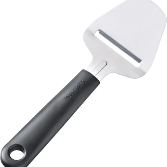Osthyvel 21,5 cm Gastromax