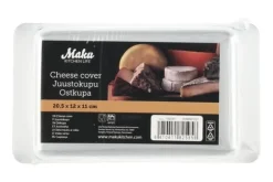 Ostkupa 20,5x12x11cm Maku