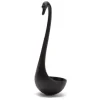 Ototo Design OT849, 95 mm, 273,6 mm