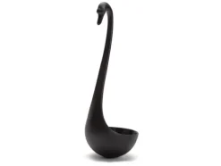 Ototo Design OT849, 95 mm, 273,6 mm