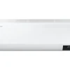 [OUTLET] - Samsung AR09TXFYAWKNEU, Air conditioner indoor unit, White, Cooling, Dehumidifying, Heating, LED, 24 h, R32