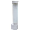 O-water FW-20675523 Mugghållare för vattendispenser Basic