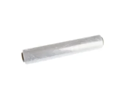 PAC FILM STRETCH 0.45M/400 ROL 15MKR ELA