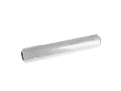 PAC FILM STRETCH 0.45M/400 ROL 15MKR ELA
