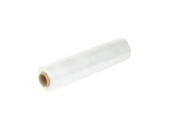 PAC FILM STRETCH 0.45M/400 ROL 15MKR ELA