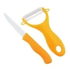 2-pack fruktskalare