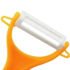 2-pack fruktskalare