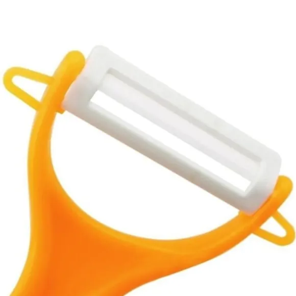 2-pack fruktskalare