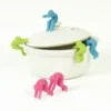 2-pack gubbe
