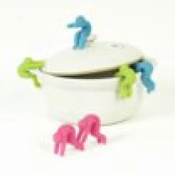 2-pack gubbe
