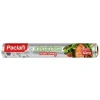 Paclan Aluminum Foil 40M 137700