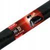 Paclan Big&Strong sopsäckar 240l 5 st. 134751