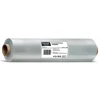 Paclan Matfolierulle 150 m/29 cm
