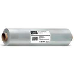 Paclan Matfolierulle 150 m/29 cm