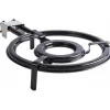 Paellabrännare - Vaello - Ø 40 cm - Flerfärgad - Gas - Stål- USED