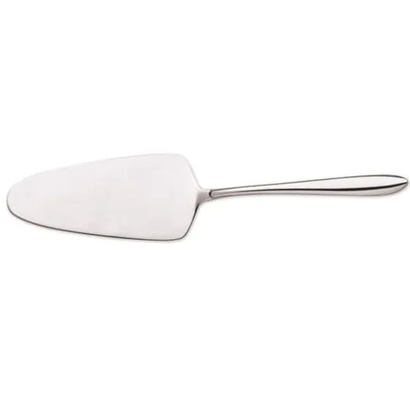 Pajserver - ARCOS - Berlin - 18 cm blad - 18/10 rostfritt stål
