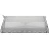Panel för fryslåda - WHIRLPOOL - C00647781 - Frystillbehör - Kompatibel med kyl