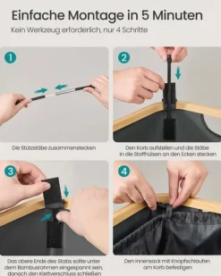 Pantflaska uppsamlingsbehållare – 135 L – Skiffergrå-naturlig beige
