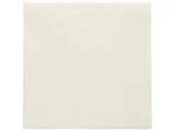 Papstar 89637, Champagne, Textil, Torg, 320 mm, 320 mm, 150 styck