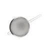 Passoire inox XL 24 cm FM Professional