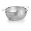 Passoire Lacor - 22 cm