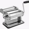 Pastamaskin MR-1679 MAESTRO