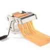 Pastamaskin vit Gefu Pasta Perfetta G-89206