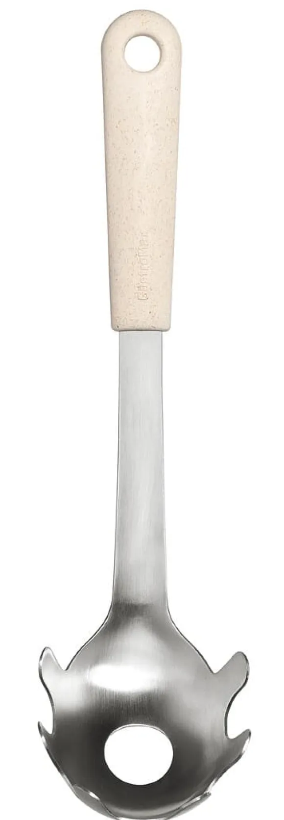 Pastaslev BIO GastroMax™