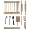 Pasta Startset 9 delar Eppicotispai