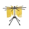 Pastatørrer S GEFU DIVERSO G-28371