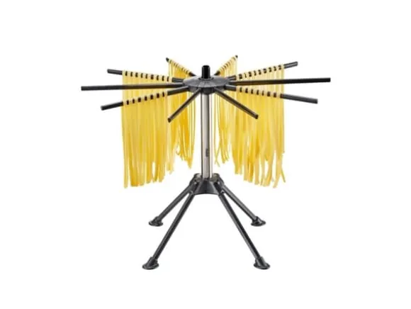Pastatørrer S GEFU DIVERSO G-28371