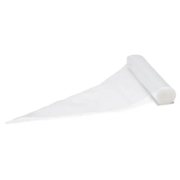 Patisse Engångsspritspåsar 24 delar 41 cm