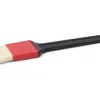Patisse konfektyrpensel 24x6cm - Patisse