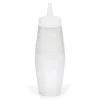 Patisse Poffertjes Smetspruta 350 ml Vit