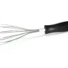 Patisse visp i rostfritt stål 28 cm - Patisse
