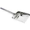 Pelle för Pommes Inox Professionell - 260 x 90 mm - Vogue