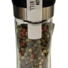Peppar Kvarn 90g