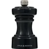 Pepparkvarn Gloss Hoxton cole&mason™