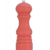 Pepparkvarn i plast, Ø 6 x 17,5 cm