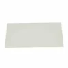 Pergament Catersource vitt 38gr papper L68xB40cm CUT TO L50xB14cm,2 pk x 1,28 kg/ca 483 ark/krt