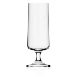 Perl Ölglas 52cl, 6-pack - Rastal