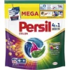 Persil Discs 4in1 Color x54 tvättkapslar