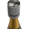 Peugeot LINE Kork för mousserande vin